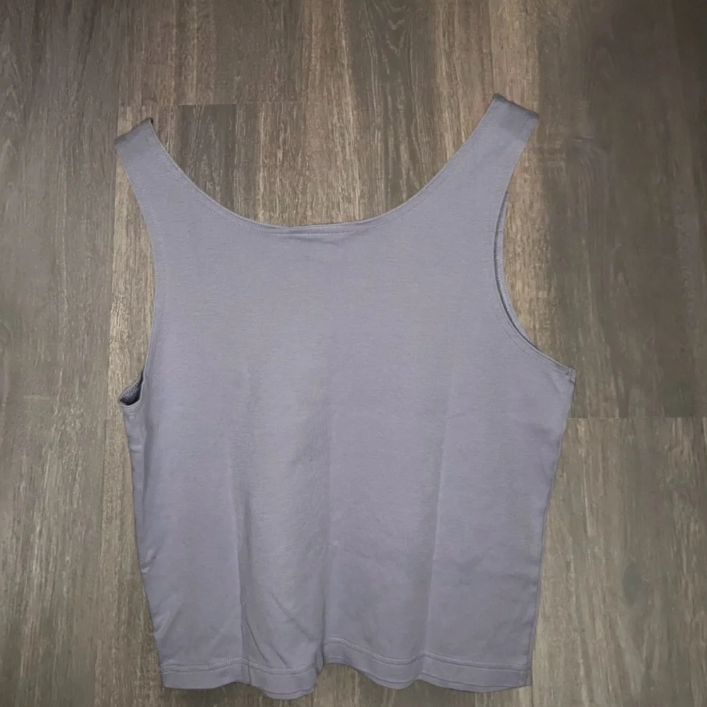 Reebok simple clean